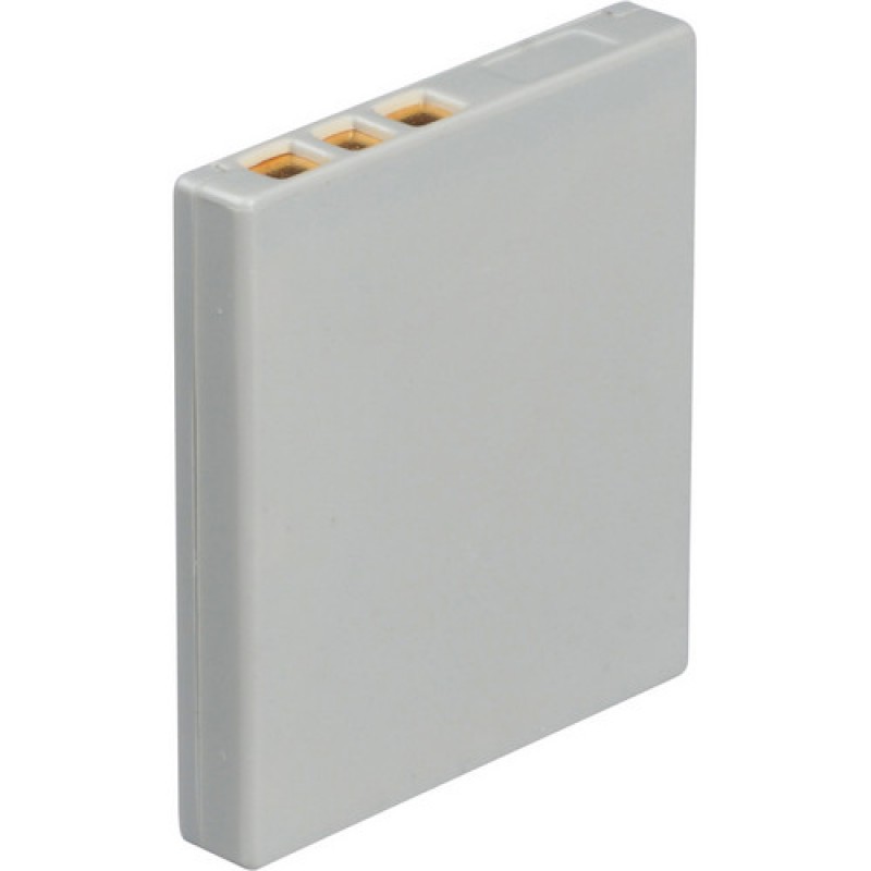Kastar DB-L20 Battery Charger Kit – 1400mAh Li-Ion – For Sanyo VPC-CG9, E1, E2, E6, E7, S7 Camcorders/Cameras