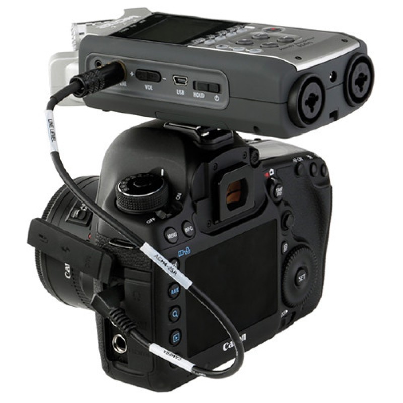 Kopul ACH425R Attenuator Cable