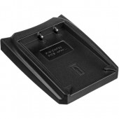 Watson Battery Adapter Plate for NP-95 & DB-90