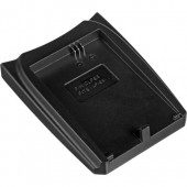 Watson Battery Adapter Plate for LP-E5