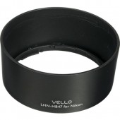 Vello LHN-HB47 Dedicated Lens Hood for Select Nikon Lenses