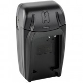 Watson Compact AC/DC Charger for EN-EL12 or Battery