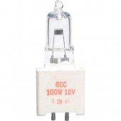 Impact GCC Lamp (100W/12V)
