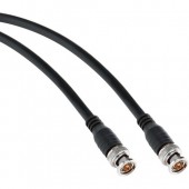 Pearstone 25' SDI Video Cable - BNC to BNC