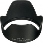 Vello LHO-61C Dedicated Lens Hood