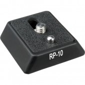 Oben RP-10 Quick Release Plate