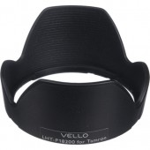 Vello LHT-P18200 Dedicated Lens Hood