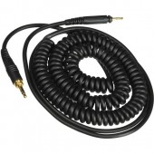 Senal Coiled Replacement Coiled Cable for SMH-1000 Headphones - 4 to 10' (1.2 - 3 m)
