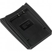 Watson Battery Adapter Plate for D-Li68, D-Li122, NP-50, NP-50A & KLIC-7004