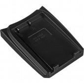 Watson Battery Adapter Plate for EN-EL9 / EN-EL9a