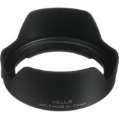 Vello EW-65B Dedicated Lens Hood