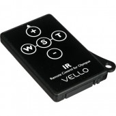Vello IR-O1 Infrared Remote Control for Select Olympus Cameras