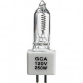 Impact GCA Lamp (250W) (120V)
