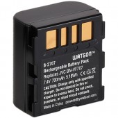 Watson BN-VF707 Lithium-Ion Battery Pack (7.4V, 700mAh)