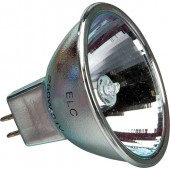 Impact ELC Lamp (250W, 24V)