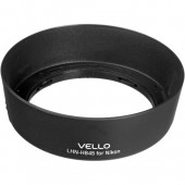 Vello HB-45 Dedicated Lens Hood