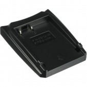 Watson Battery Adapter Plate for D-LI109