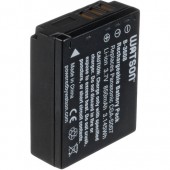 Watson CGA-S007 Lithium-Ion Battery Pack (3.7V, 850mAh)