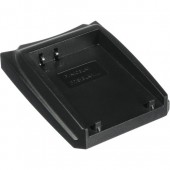 Watson Battery Adapter Plate for BLN-1