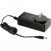 Bolt BO-1008 AC Charger for Cyclone DR Battery Packs