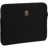 Ruggard 14 Ultra Thin Laptop Sleeve (Black)