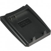 Watson Battery Adapter Plate for EN-EL14