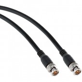 Pearstone 75' SDI Video Cable - BNC to BNC