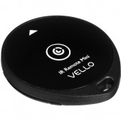 Vello IRM-S IR Remote Mini for Select Pentax Cameras