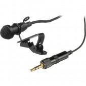 Senal OLM-2S Replacement Omnidirectional Lavalier Microphone