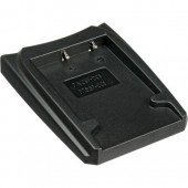 Watson Battery Adapter Plate for BP-DC8