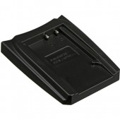 Watson Battery Adapter Plate for NP-30