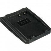 Watson Battery Adapter Plate for DB-L40