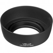 Vello ES-62 Lens Hood with Adapter