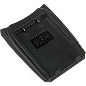 Watson Battery Adapter Plate for Casio NP-100