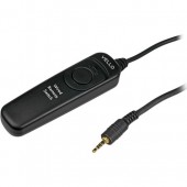 Vello RS-P1II Wired Remote Switch for Panasonic
