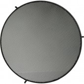 Impact 40° Honeycomb Grid for 20 Beauty Dish Reflector