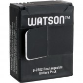 Watson Lithium-Ion Battery Pack for HERO3 (3.7V, 1000mAh)