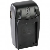 Watson Compact AC/DC Charger for NP-W126 Battery