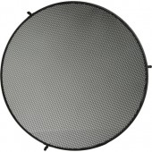 Impact 40° Honeycomb Grid for 16 Beauty Dish Reflector