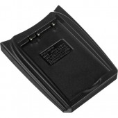 Watson Battery Adapter Plate for NP-60 / EN-EL5 / LI-20B