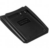 Watson Battery Adapter Plate for DMW-BLD10