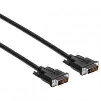 Pearstone 3' DVI-D Dual Link Cable