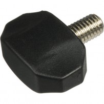 Oben Locking Knob for Lateral Tripods
