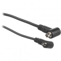 Impact Sync Cord Male PC to Female PC (16')
