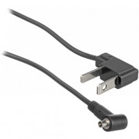 Impact Sync Cord Male Household to Male PC (16')