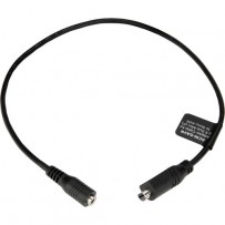 Magnus 2.5mm Female to Sony AVR Adapter Cable