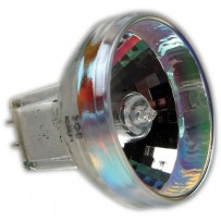 Impact EXR Lamp (300W/82V)