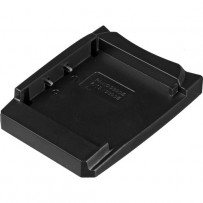 Watson Battery Adapter Plate for CGA-S303