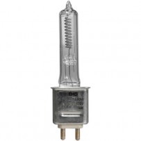Impact EHD Lamp (500W/120V)