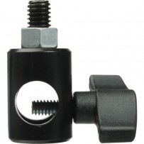 Impact Rapid Baby to 3/8" Male Threaded Adapter